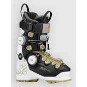 K2 FL3X Anthem 95 Af Zonal BOA 2027 Ski Boots uni