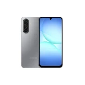 SM-A175FZABEUC SAMSUNG GALAXY A17 4+128GB GRAY