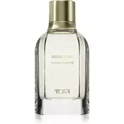 TUMI Experience Collector Signature parfumski ekstrakt za ženske 100 ml