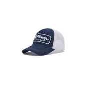 Ed Hardy Kapa indigo / bela