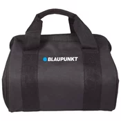 Blaupunkt TORBA ZA ORODJE