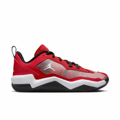 Nike JORDAN ONE TAKE 4, muške tenisice za košarku, crvena DZ3338