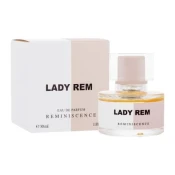 Reminescence Lady Rem 30 ml parfumska voda za ženske