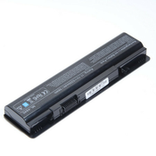 Baterija za laptop Dell Vostro A840 A860 1014 1015 ( 104983 )