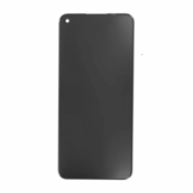Steklo in LCD zaslon za Realme 8i, originalno (OEM)