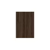 Mexen Garden Grove vinilne plošče 1240 x 182 mm SPC 6,5 mm, podloga IXPE 1,5 mm, 4 V-fuge, hrast - F1122-1240-182-505-4V1-01