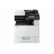 KYOCERA Ecosys Štampac M8130cidn