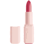 Maybelline New Yorkruž za usne fit check 108