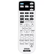 General EPSON EH-TW5200, EH-TW5350 - daljinski upravljalnik z laserskim kazalcem