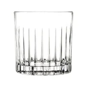 RCR CRISTALLERIA Timeless Kozarec za viski in koktajle, prostornina: 0,36 litra, 92 mm, premer: 86 mm