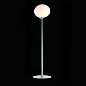 FOSCARINI GREGG MEDIA STANDARDNA ŽARNICA E27 BELA FN168003EB_10