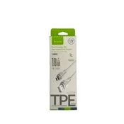 Bavin kabl cb385 18w 1m type-a na micro bela ( 90132 )