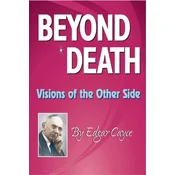 Beyond Death