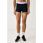 Nike športne kratke hlače ženske Pro
