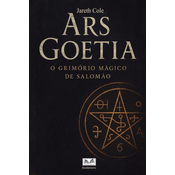 Ars Goetia