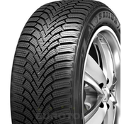 SAILUN 215/65R16 98H /