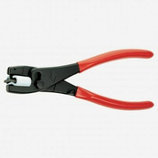 KNIPEX Klešta keramicarska