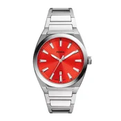 Fossil Everett FS5984