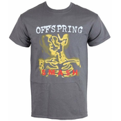 The Offspring Unisex majica Smash 20 XXL