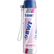BWT Penguin 2.7l Tischwasserfilter vključuje Sport-Trinkflasche (815432)