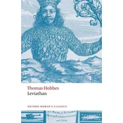 Leviathan 2/e (Paperback)