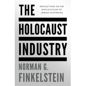HOLOCAUST INDUSTRY