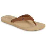 Oxbow S1VANILLA Kostanjeva