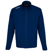 Moška bunda CCM HD Jacket True Navy XXL