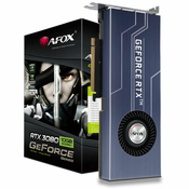 Afox Geforce RTX 3080 10GB GDDR6