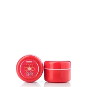 Hemel Krema za bebe, 45 ml