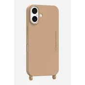 Etui za telefon LaCoqueFrançaise IPHONE 17