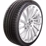 Tomason Sport Race ( 225/40 ZR19 93Y XL )