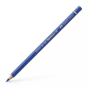 Faber Castell Polychromos – Cobalt Blue 143