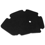 Zračni filter MIW PIAGGIO X9 125 01-03 Kakovost storitev