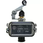 slomart Miniaturni konektor MP0-5 W0-59-152022