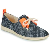 Armistice STONE ONE Modra
