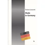 MADE IN GERMANY
