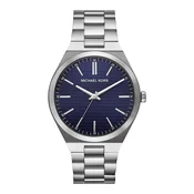 Ura Michael Kors