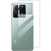 Infostyle Hrbtna folija za Xiaomi 13T/Xiaomi 13T Pro