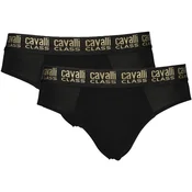 Cavalli Class Muške gace QXO01DJD003