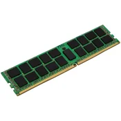 Kingston 32GB 3200MT/s DDR4 ECC Reg CL22 DIMM 2Rx8 Micron F Rambus pomnilnik za strežnik