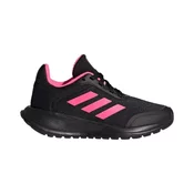 Adidas Čevlji obutev za tek črna 37 1/3 EU Tensaur Run 2.0