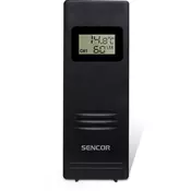 Zunanji senzor Sencor SWS TH4250
