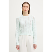 Pulover Twinset