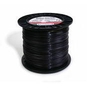 NITKA NAYLON NYLIUM-ZVEZDA 2,4mmX360met