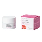 bioearth Bioprotettiva dnevna krema-50 ml
