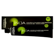 L´Oréal Professionnel Inoa ODS2 barva za lase odtenek 2 10 (Coloration) 60 ml