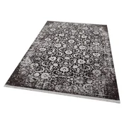 CONCEPTUM HYPNOSE Tepih staza (80x300) Db 02 Anthracite Grey