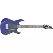 IBANEZ EL.KITARA GRX 20 JB
