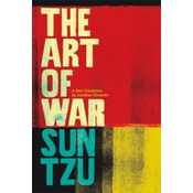 Art of War